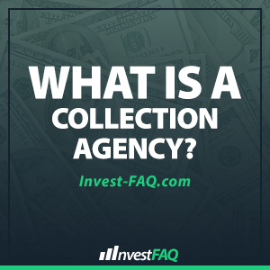 what-is-a-collection-agency