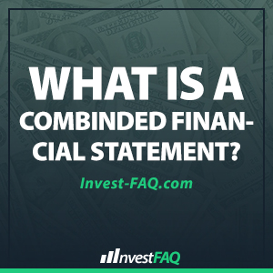 what-is-a-combined-financial-statement