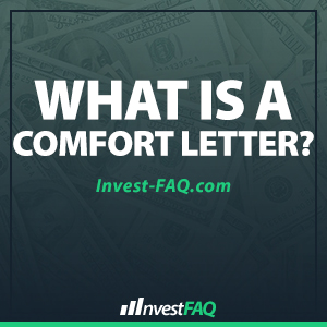 what-is-a-comfort-letter