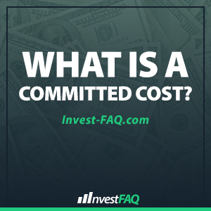 what-is-a-committed-cost