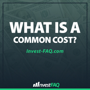 what-is-a-common-cost