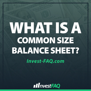 what-is-a-common-size-balance-sheet