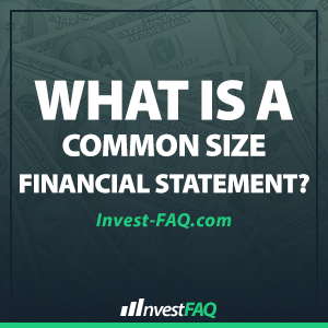 what-is-a-common-size-financial-statement