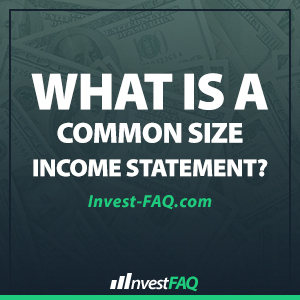 what-is-a-common-size-income-statement