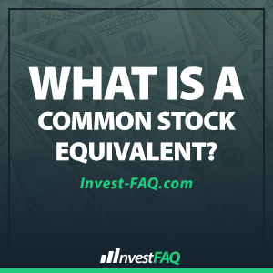 what-is-a-common-stock-equivalent