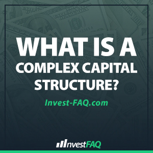 what-is-a-complex-capital-structure