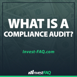 what-is-a-compliance-audit