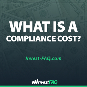 what-is-a-compliance-cost