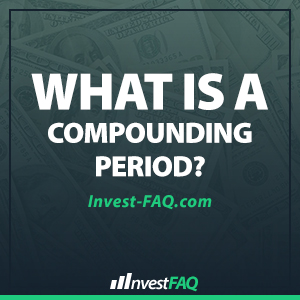 what-is-a-compounding-period