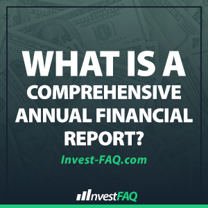 what-is-a-comprehensive-annual-financial-report-in-governmental-accounting