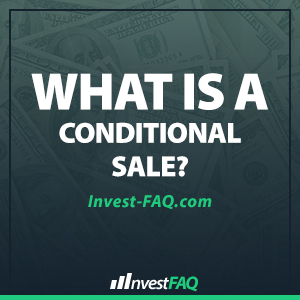 what-is-a-conditional-sale