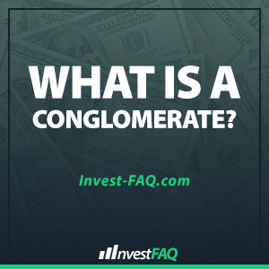 what-is-a-conglomerate