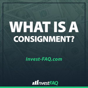 what-is-a-consignment