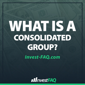 what-is-a-consolidated-group