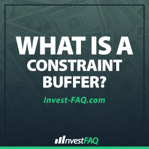 what-is-a-constraint-buffer