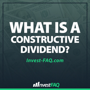 what-is-a-constructive-dividend