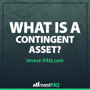 what-is-a-contingent-asset