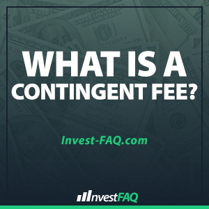 what-is-a-contingent-fee