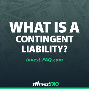 what-is-a-contingent-liability