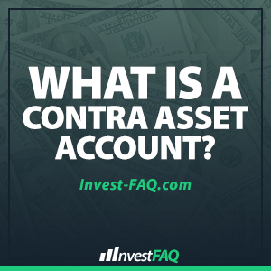 what-is-a-contra-asset-account