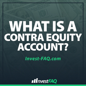 what-is-a-contra-equity-account