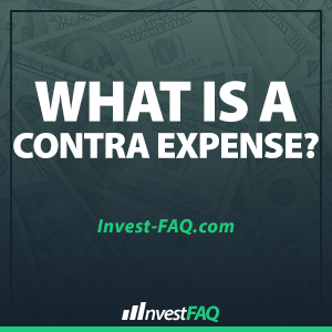 what-is-a-contra-expense