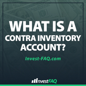 what-is-a-contra-inventory-account