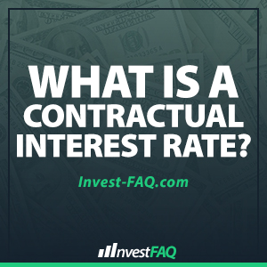 what-is-a-contractual-interest-rate