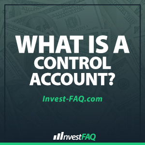 what-is-a-control-account