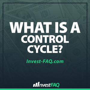 what-is-a-control-cycle