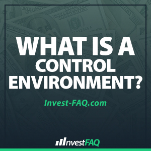 what-is-a-control-environment