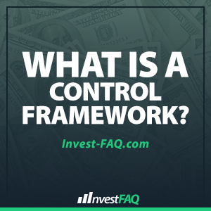 what-is-a-control-framework