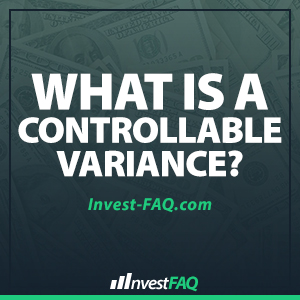 what-is-a-controllable-variance