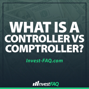 what-is-a-controller-vs-comptroller