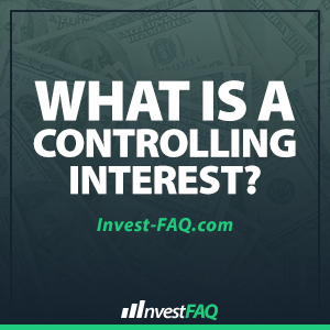 what-is-a-controlling-interest