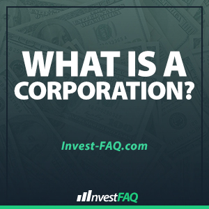 what-is-a-corporation