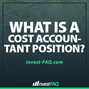 what-is-a-cost-accountant-position