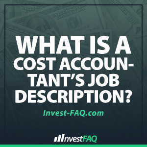 what-is-a-cost-accountants-job-description