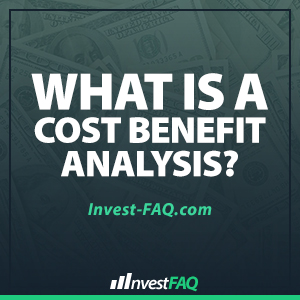 what-is-a-cost-benefit-analysis