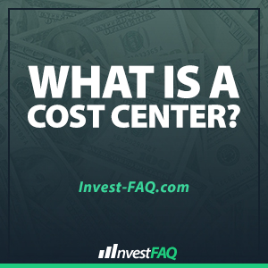 what-is-a-cost-center