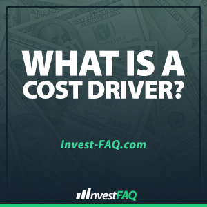 what-is-a-cost-driver