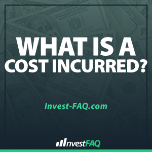 what-is-a-cost-incurred