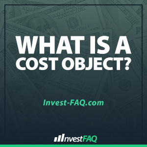 what-is-a-cost-object