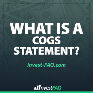 what-is-a-cost-of-goods-sold-statement