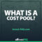 What Is a Cost Pool?