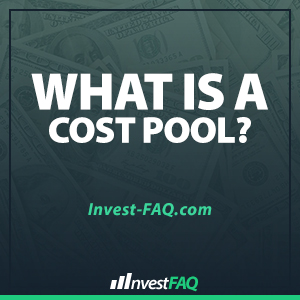 what-is-a-cost-pool