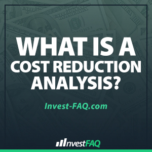 what-is-a-cost-reduction-analysis