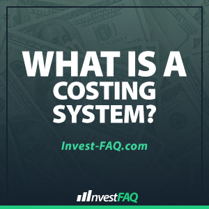 what-is-a-costing-system