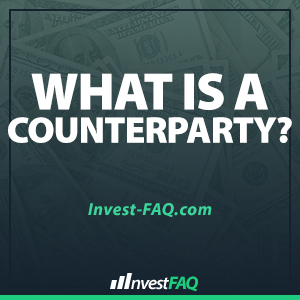 what-is-a-counterparty