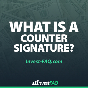 what-is-a-countersignature